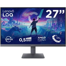 Ecran PC LOQ 27-10