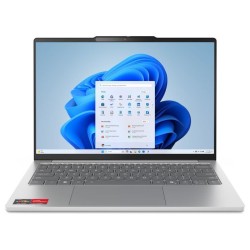 PC portable LENOVO IdeaPad...
