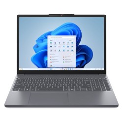 PC portable LENOVO IdeaPad...