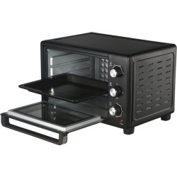 Four posable 30L - ARTHUR...