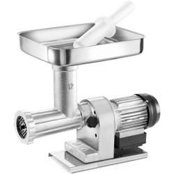 Hachoir électrique - PRO -...