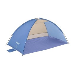 Tente de plage - BESTWAY -...