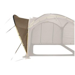 Auvent Canopy - KAMPA - MOD...