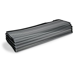 Tapis confort - DOMETIC -...