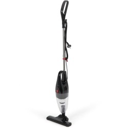 Aspirateur Balai Filaire -...