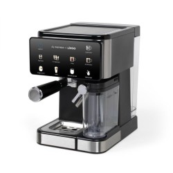 Machine a café expresso...