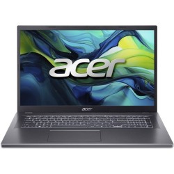 PC Portable ACER Aspire 17...