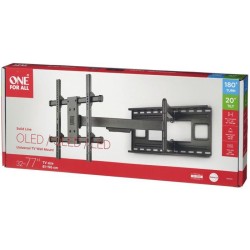 Support TV - Solid Distance...