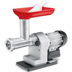 Hachoir électrique - PRO -...