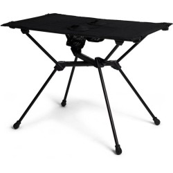 Table - DOMETIC -...