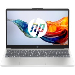 PC Portable HP 15-fc0013nf-...