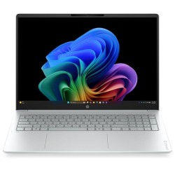 PC Portable HP OmniBook 3...