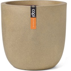 Pot boule - CAPI EUROPE -...