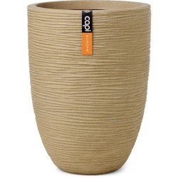 Vase élégant bas - CAPI...