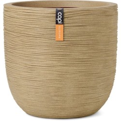 Pot boule - CAPI EUROPE -...