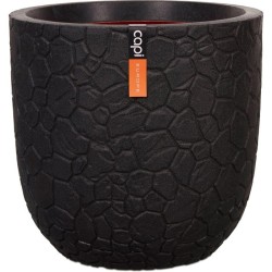 Pot boule - CAPI EUROPE -...