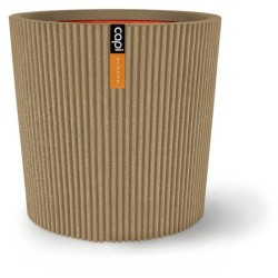 Vase conique - CAPI EUROPE...