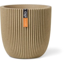 Pot boule - CAPI EUROPE -...