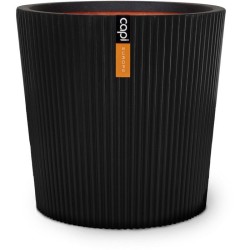 Vase conique - CAPI EUROPE...