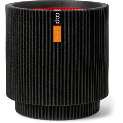 Vase cylindre - CAPI EUROPE...