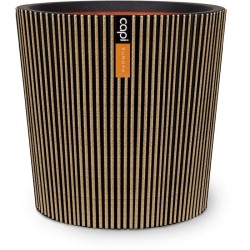 Vase conique - CAPI EUROPE...