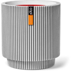 Vase cylindre - CAPI EUROPE...