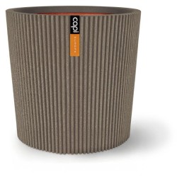 Vase conique - CAPI EUROPE...
