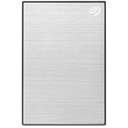 SEAGATE - One Touch PW...
