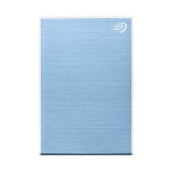 SEAGATE - One Touch PW...