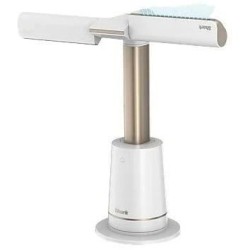 Ventilateur - Shark...