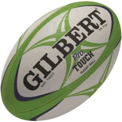 Ballon de Touch rugby -...