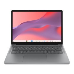 PC Portable Chromebook...