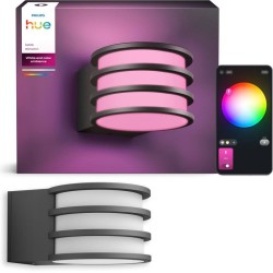 Applique murale - PHILIPS...