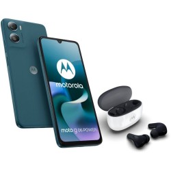 MOTOROLA - Pack...
