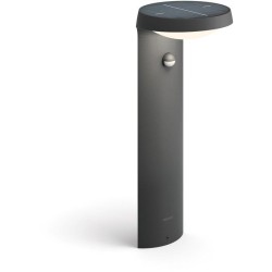 Lampe sur pied - PHILIPS -...