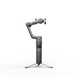 Stabilisateur - DJI - Osmo...