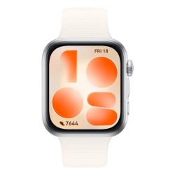 Montre connectée - Huawei -...