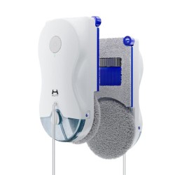 Robot de nettoyage de...