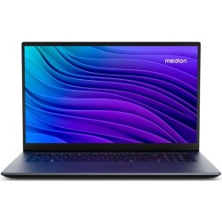 PC Portable MEDION Avantum...