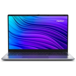 PC Portable MEDION Akoya...