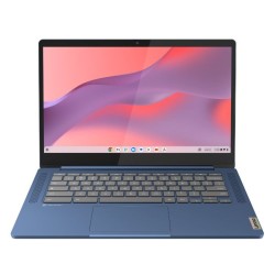 PC Portable Chromebook...