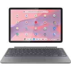 PC Portable Tablette 2en1...