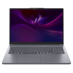 PC portable LENOVO IdeaPad...