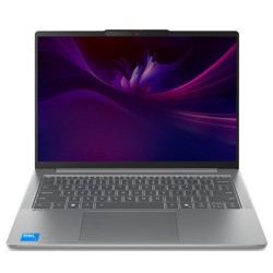 PC portable LENOVO IdeaPad...