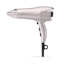 Seche-cheveux - BABYLISS -...