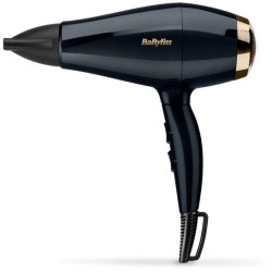 Seche-cheveux - BABYLISS -...
