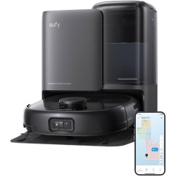 EUFY Omni E25 - Robot...