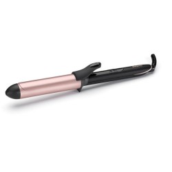 Boucleur 32mm - BABYLISS -...