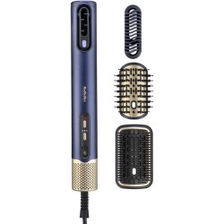 Multistyler 4 en 1 -...