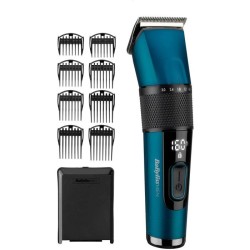 Tondeuse cheveux - BABYLISS...